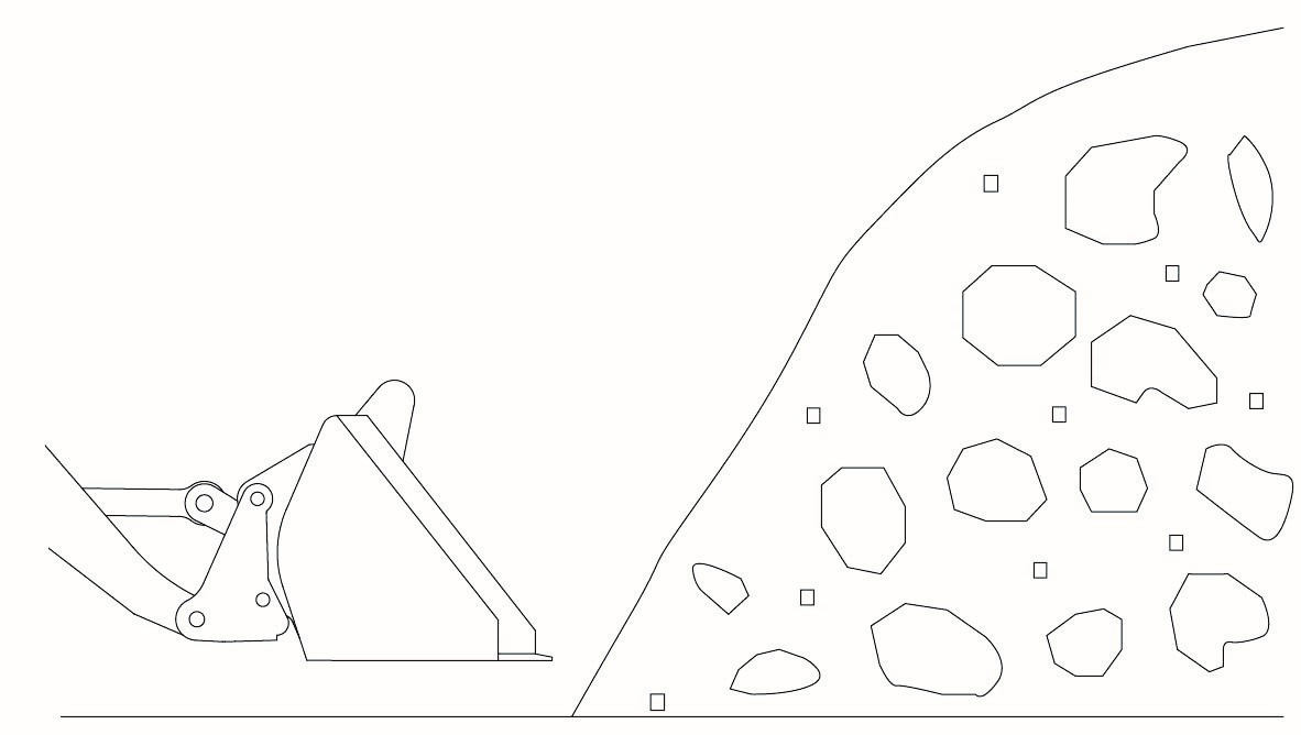 Læsningsoperation 1