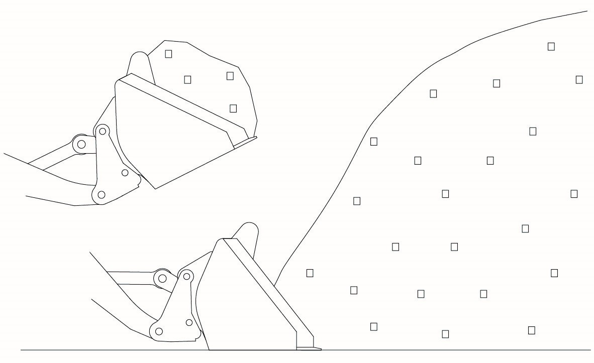 Læsningsoperation 4