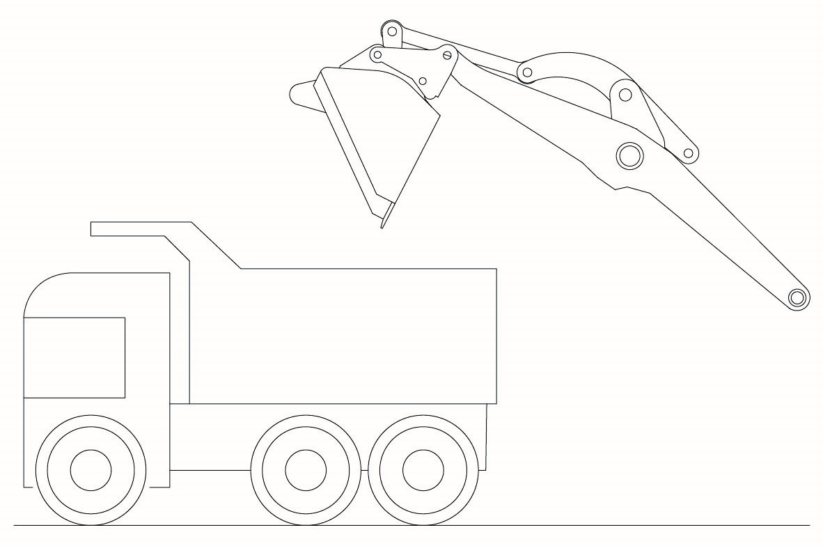 Læsningsoperation 5